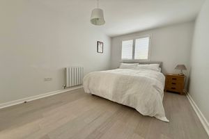 Bedroom 3- click for photo gallery